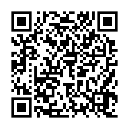 QR code for NS0366