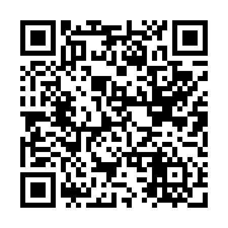 QR code for NS0454