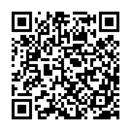 QR code for NS0462