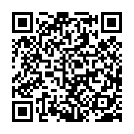 QR code for NS0478