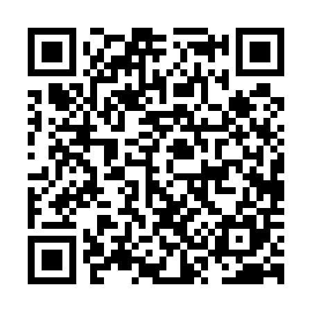 QR code for NS0505