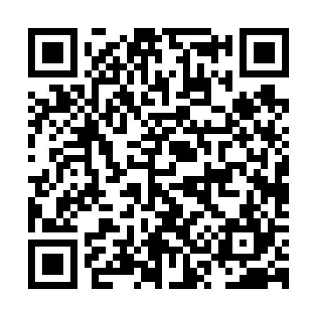 QR code for NS0624