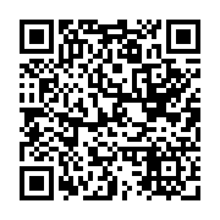 QR code for NS0727