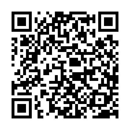 QR code for NS0749