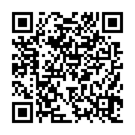 QR code for NS0764