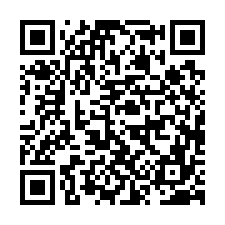 QR code for NS0776
