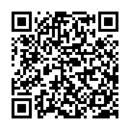 QR code for NS0825