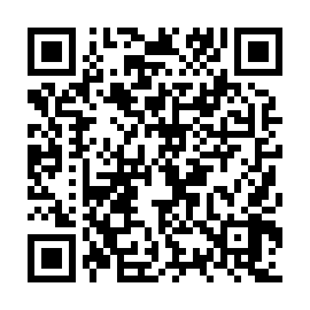 QR code for NS0848