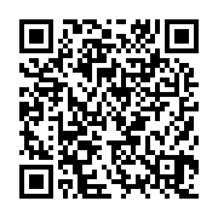 QR code for NS0920