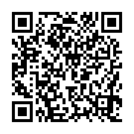 QR code for NS0970