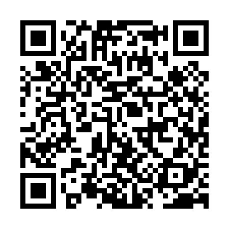 QR code for NS1028
