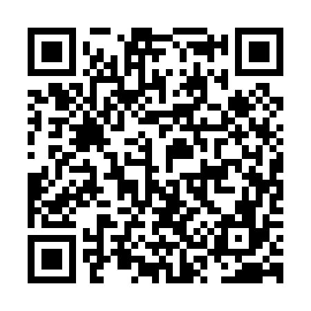 QR code for NS1076