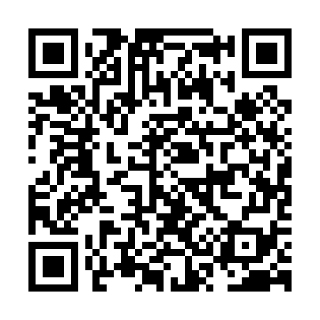 QR code for NS1079