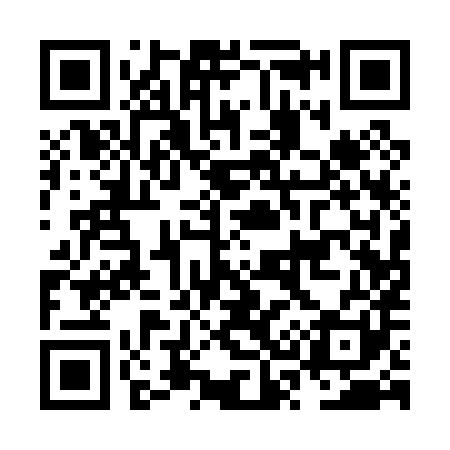 QR code for NS1081