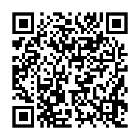 QR code for NS1176