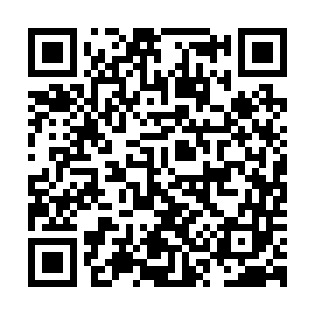 QR code for NS1243