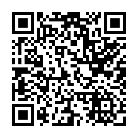 QR code for NS1257