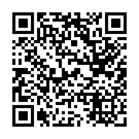 QR code for NS1329