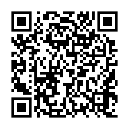 QR code for NS1358