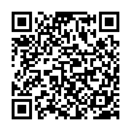 QR code for NS1375