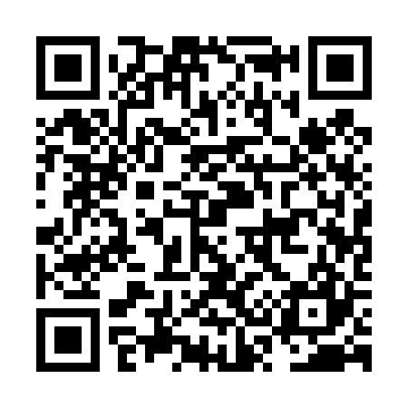 QR code for NS1427