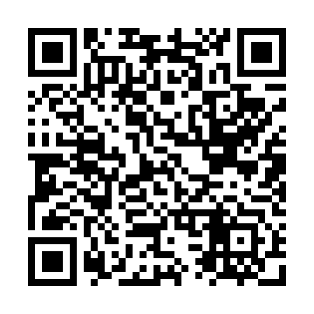 QR code for NS1443