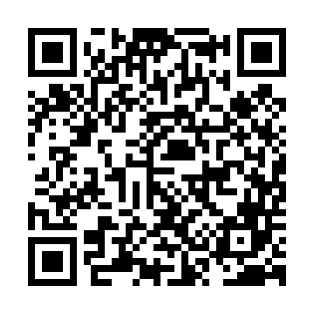 QR code for NS1446