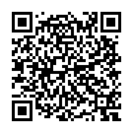 QR code for NS1510
