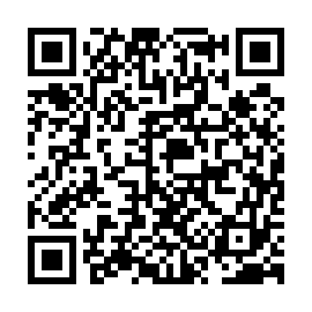 QR code for NS1573