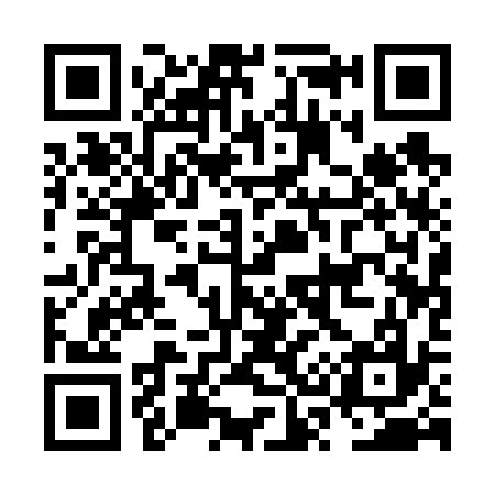 QR code for NS1637