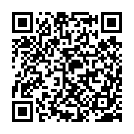 QR code for NS1672