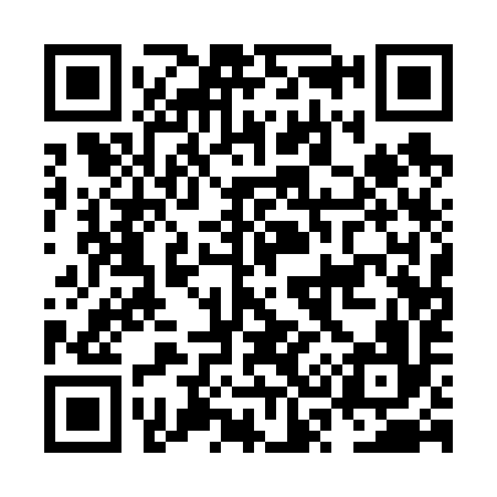 QR code for NS1696