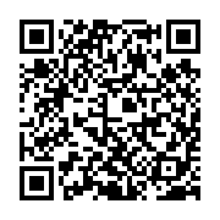QR code for NS1698