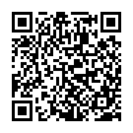 QR code for NS1706