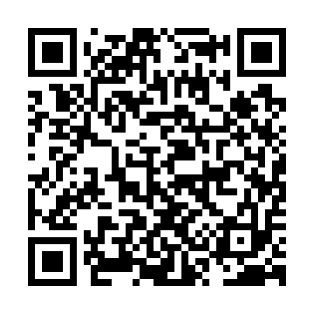QR code for NS1713