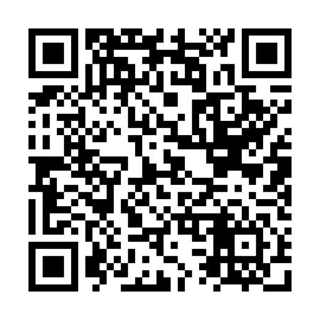 QR code for NS1746