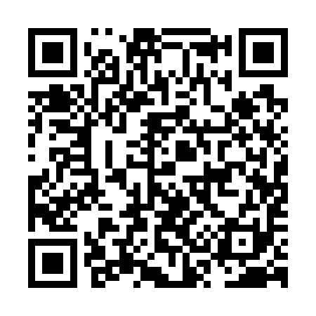 QR code for NS1791
