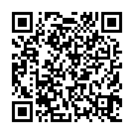 QR code for NS1801