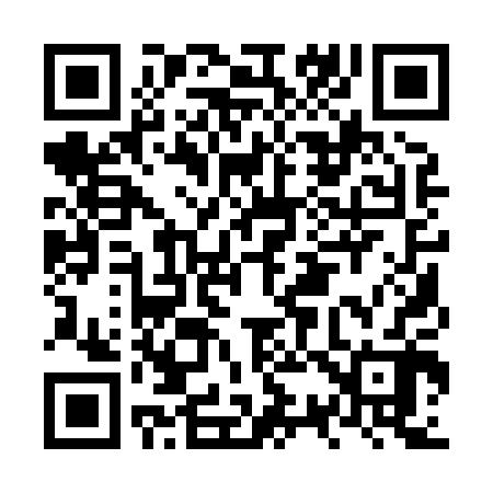 QR code for NS1802