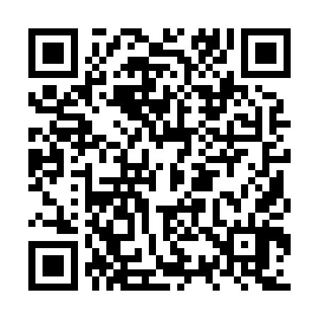 QR code for NS1844