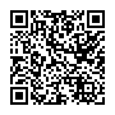 QR code for NS1851