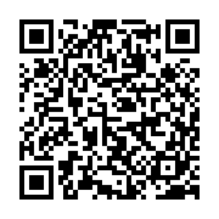 QR code for NS1860