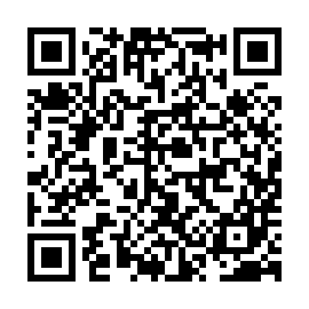 QR code for NS1887
