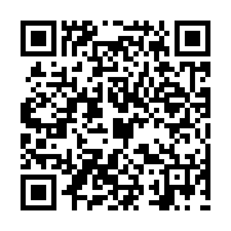 QR code for NS1976