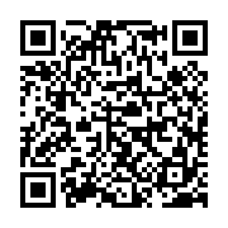 QR code for NS2032