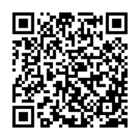 QR code for NS2046