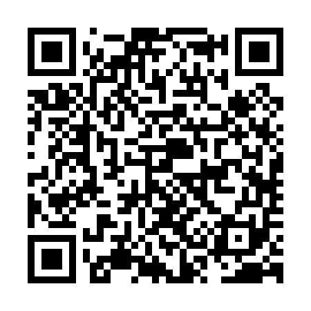 QR code for NS2051