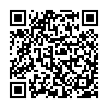 QR code for NS2091