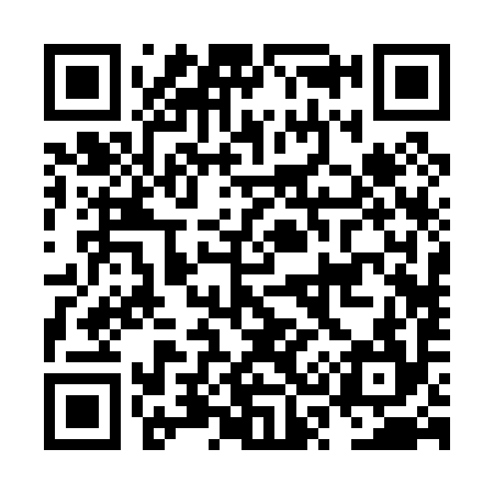 QR code for NS2094