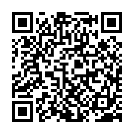 QR code for NS2133